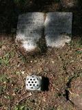 image of grave number 213627